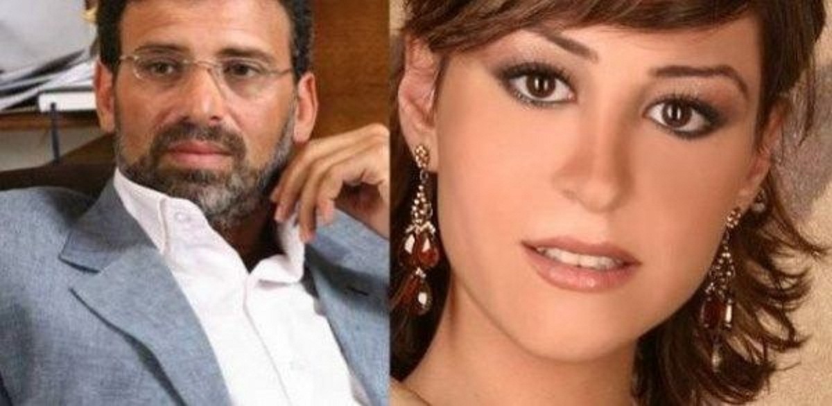 فيديوهات خالد يوسف الفاضحة