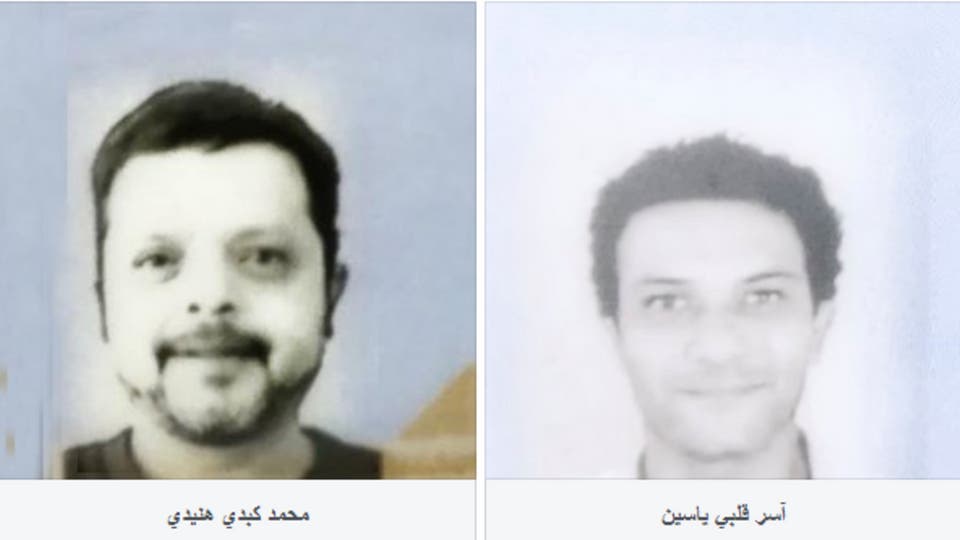 محمد-هنيدي-وأسر-ياسين- (1)