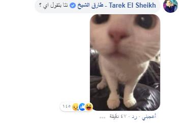 محمد-هنيدي-وأسر-ياسين- (2)