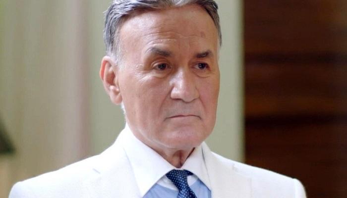 مرض-عزت-أبو-عوف- (1)