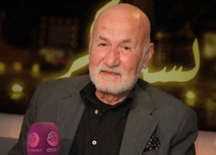 مرض-عزت-أبو-عوف- (1)