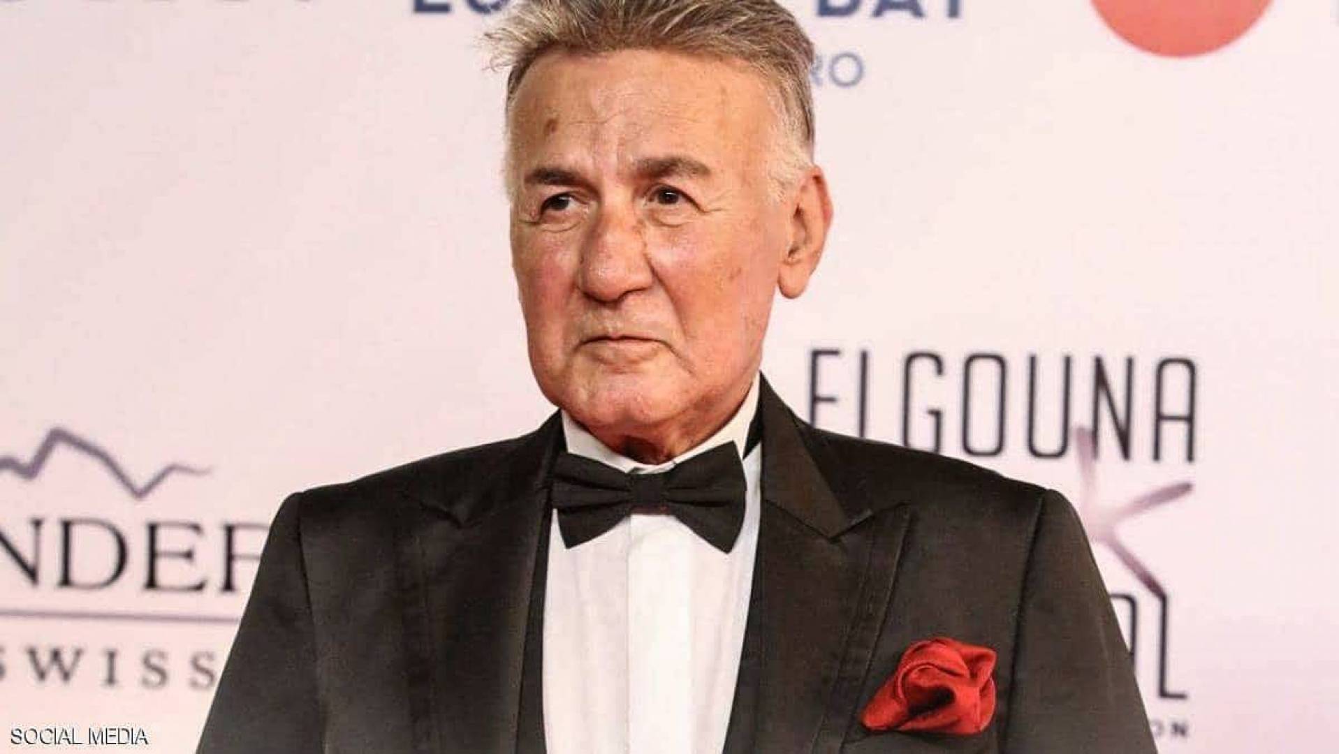 مرض-عزت-أبو-عوف- (2)