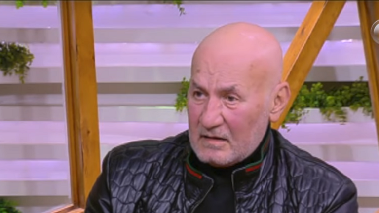 مرض-عزت-أبو-عوف- (2)