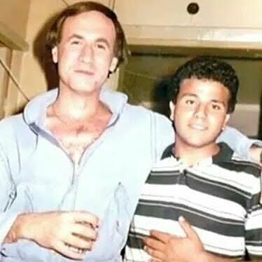 مرض-عزت-أبو-عوف- (3)