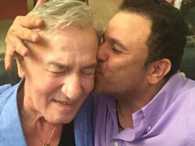 مرض-عزت-أبو-عوف- (4)