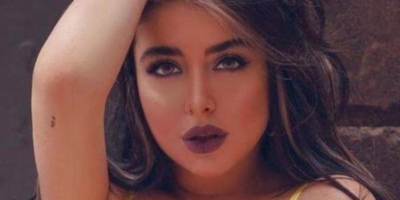 وفاة-هيا-مرعشلي- (1)