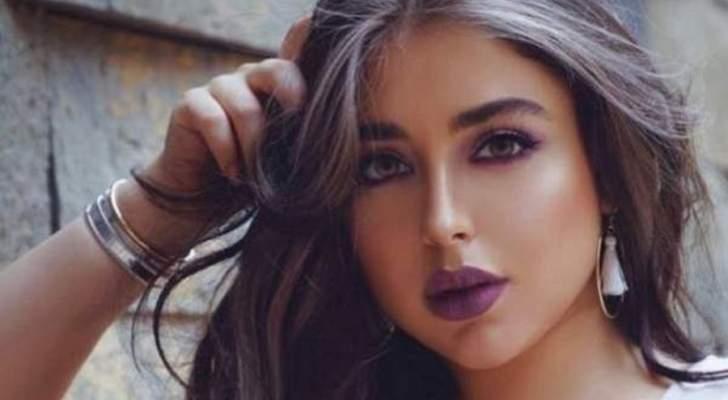 وفاة هيا مرعشلي