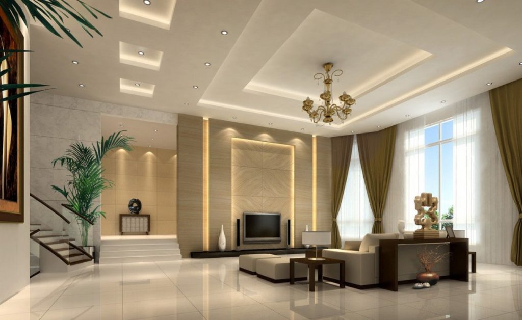 اشكال جبسيات تلفزيون حديثه 2019 مشاهير