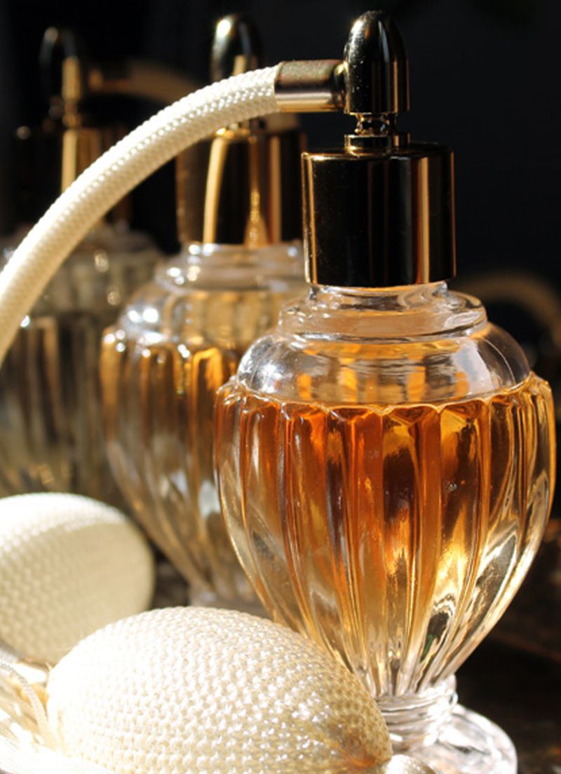 افكار هدايا فخمة للنساء عيد الاضحى 2019