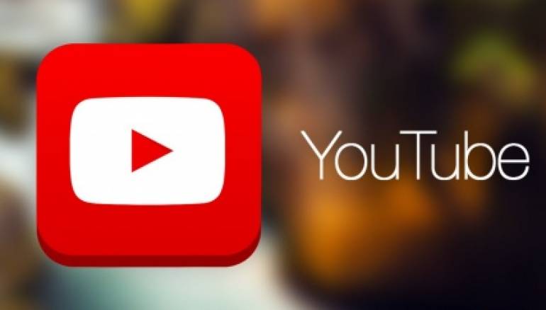 يوتيوب يطرح ميزة جديدة لتعليم المواد المختلفة للشباب 