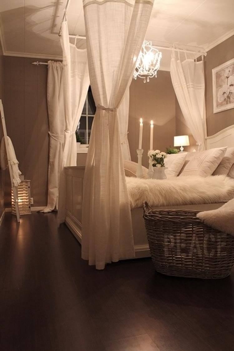 18-romantic-bedroom-decor-ideas-homebnc