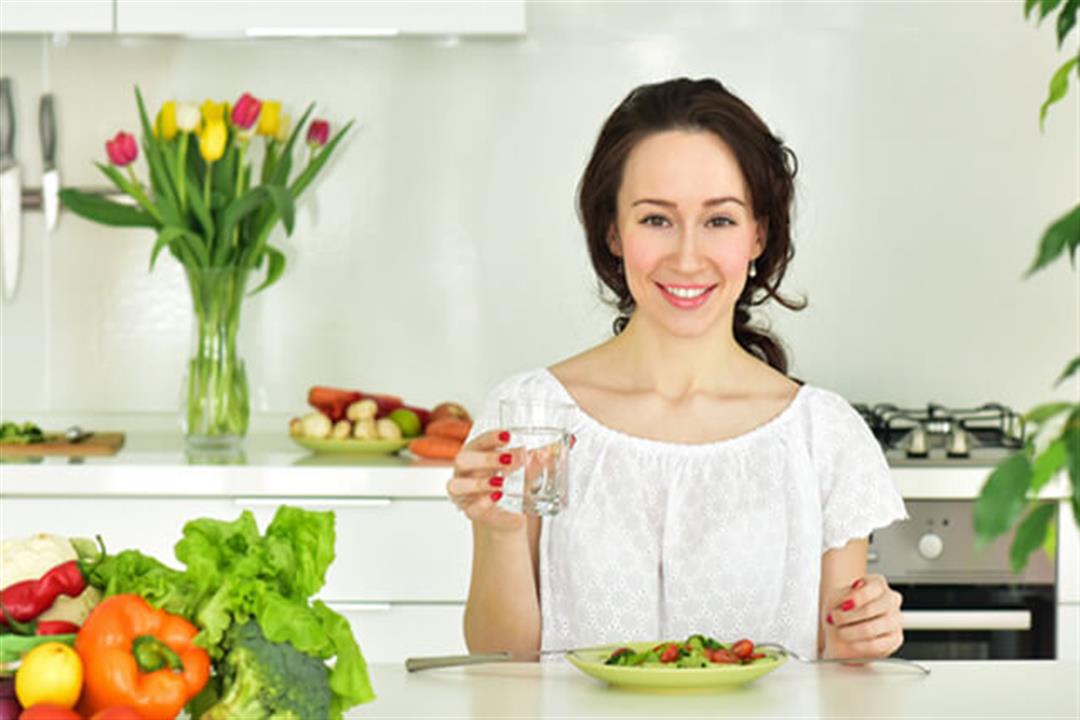 معدل حرق الدهون