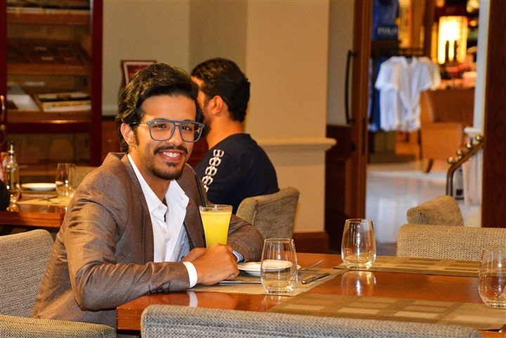 أفلام سعودية