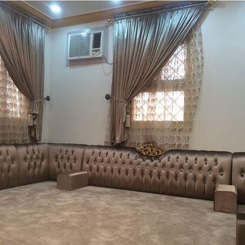 موديلات مساند ظهر ملكيه 2019 مشاهير