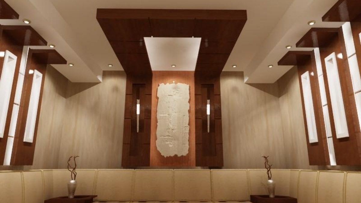 موديلات مساند ظهر ملكيه 2019 مشاهير