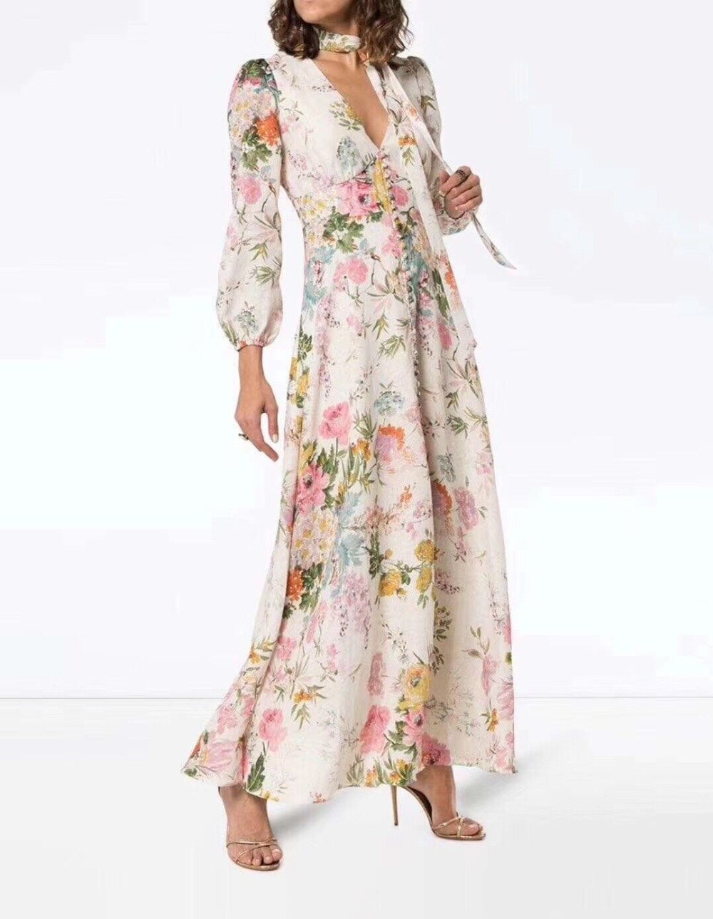 HTB10PSzKSzqK1RjSZPxq6A4tVXa7