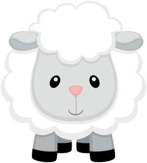 أجدد ثيمات المعايدة للعيد