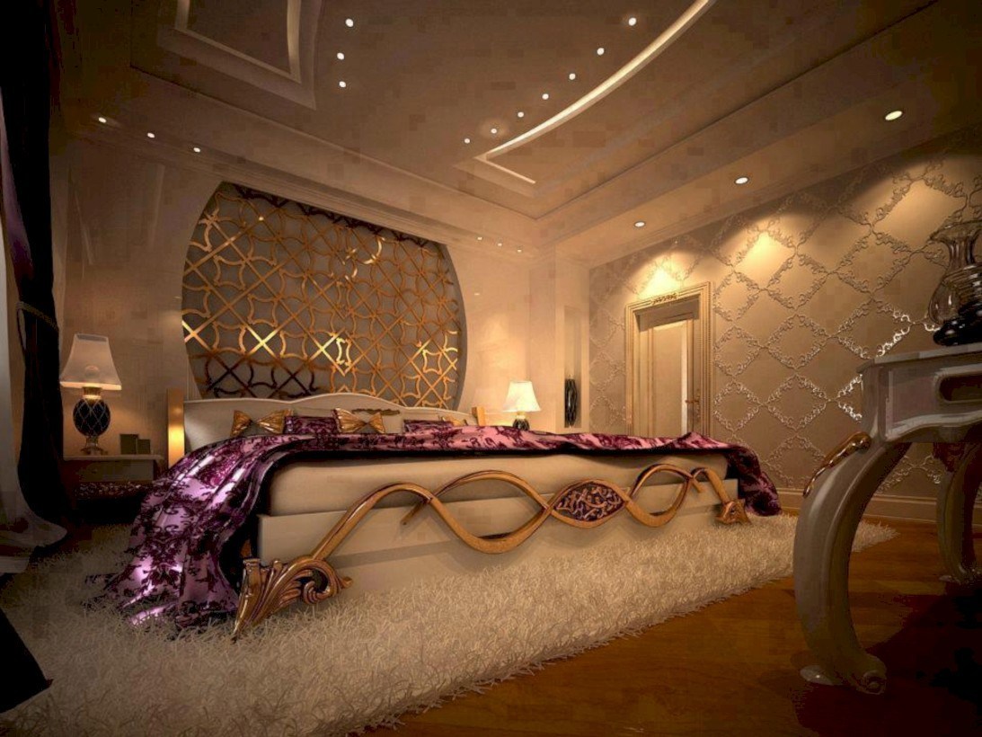 Romantic-Bedroom-Lighting-Ideas-You-Will-Totally-Love-22