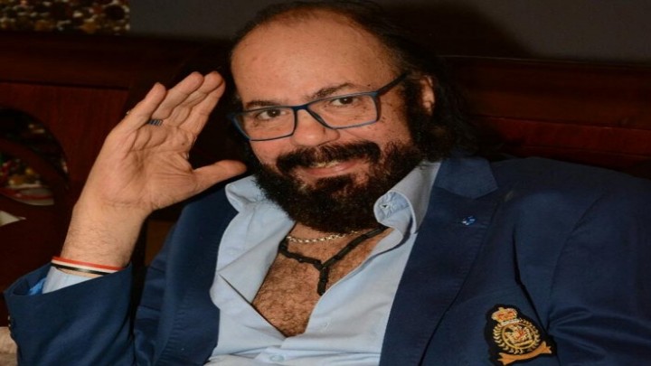 أفلام سعودية