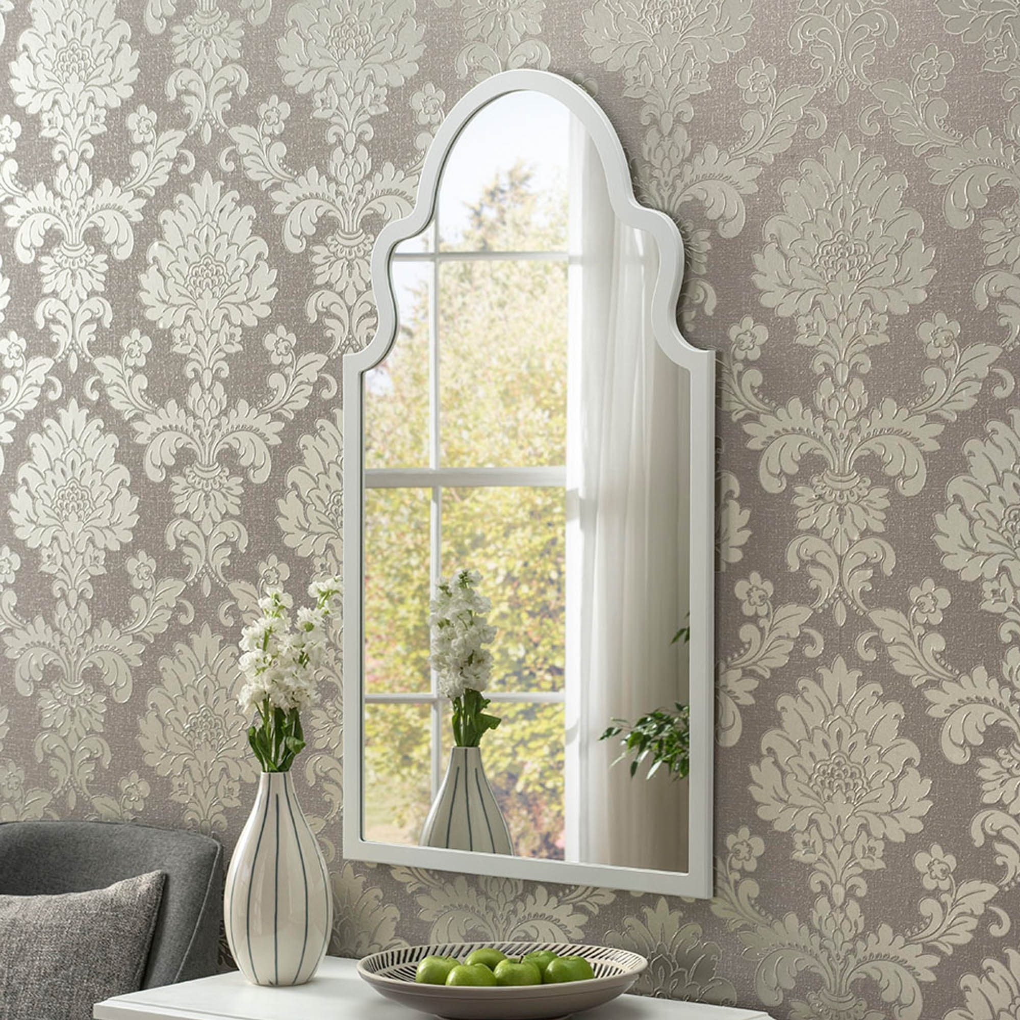 morocco-white-contemporary-wall-mirror-p55535-76511_zoom