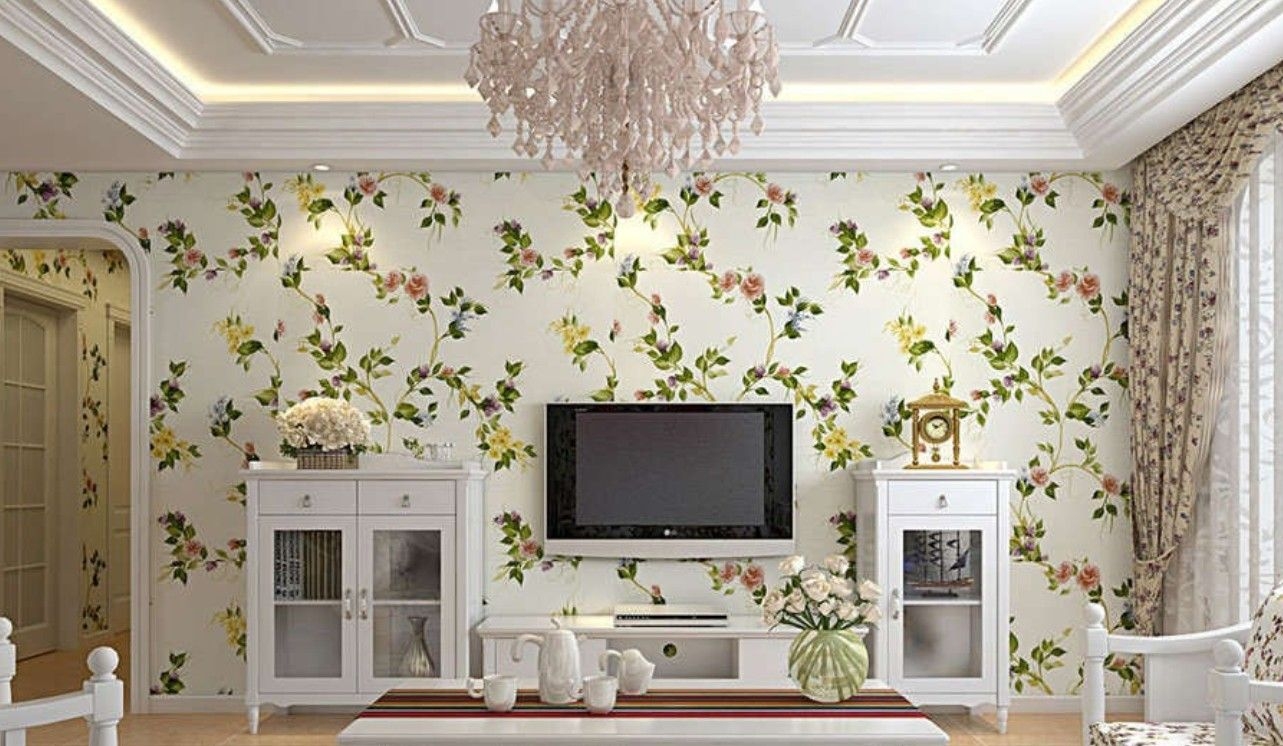 wallpaper-design-for-home-modern-designs-living-room-ideas-bedroom