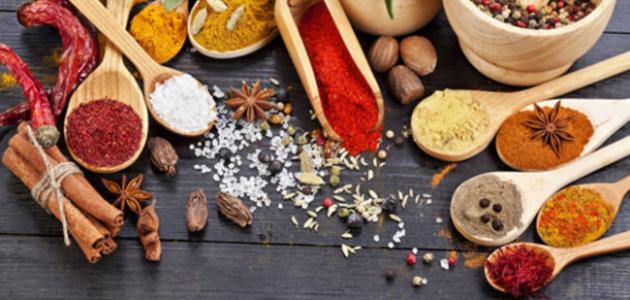 معدل حرق الدهون