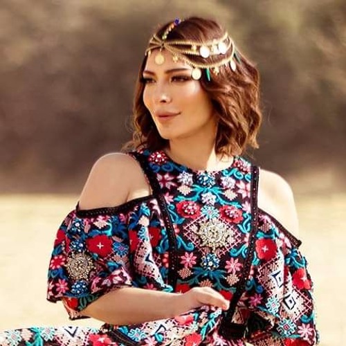 أغاني أصالة
