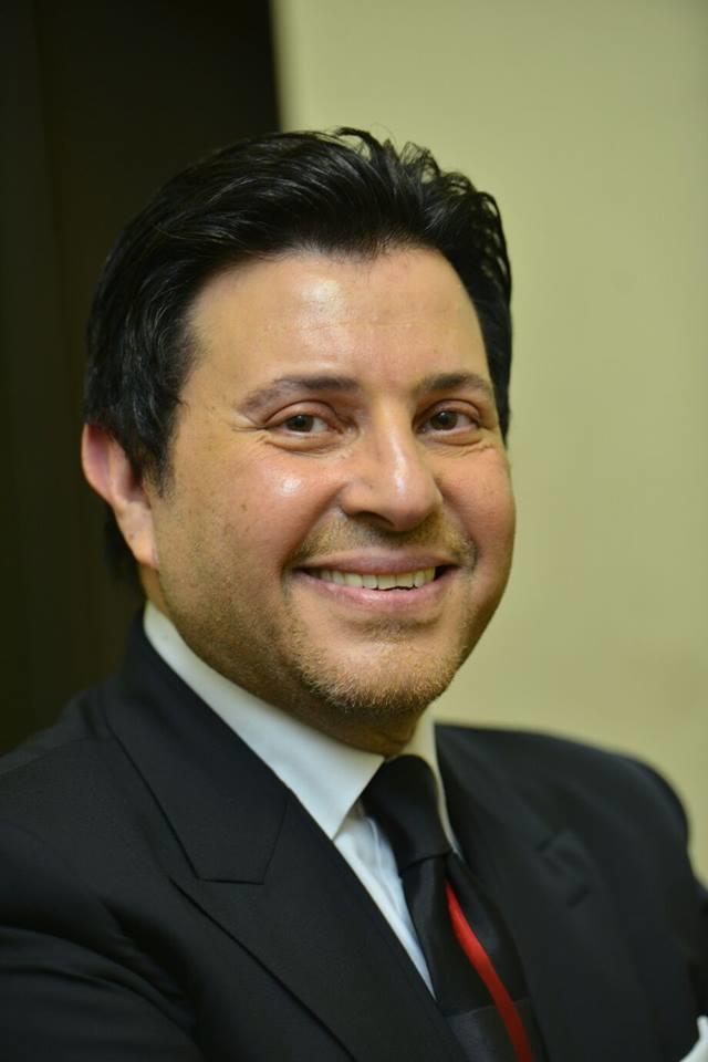 أغاني-هاني-شاكر- (3)