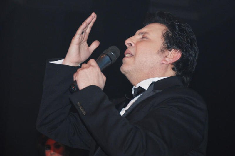 أغاني-هاني-شاكر- (5)