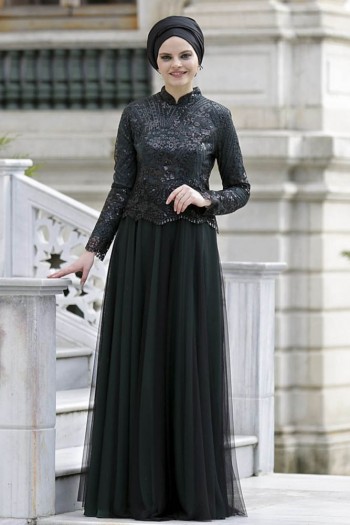 فساتين جوبير 2019