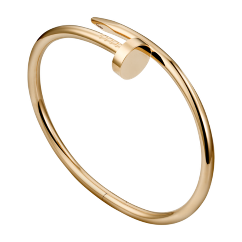 اساور-كارتير-ذهب- (1)