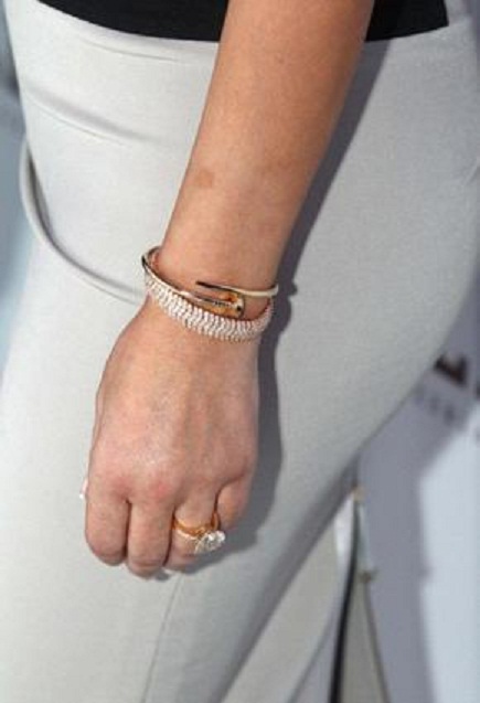 اساور-كارتير-ذهب- (12)