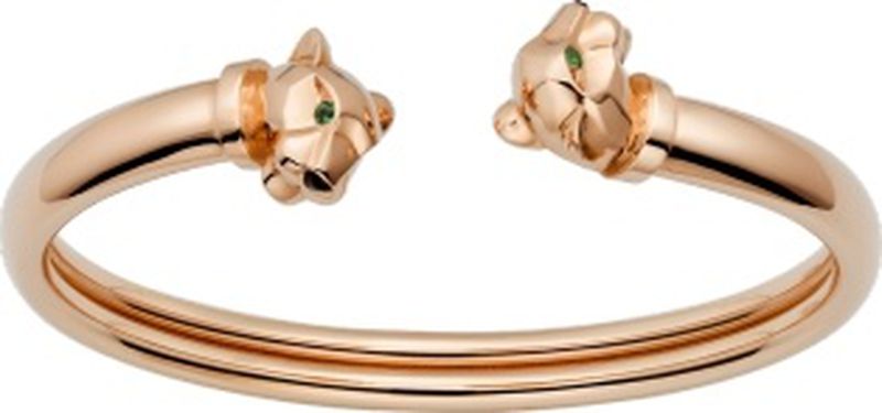 اساور-كارتير-ذهب- (2)