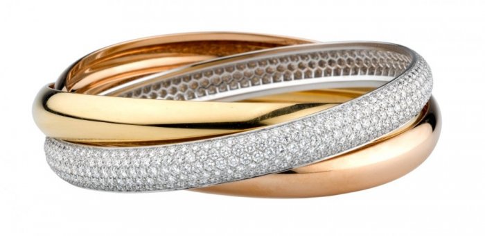 اساور-كارتير-ذهب- (4)