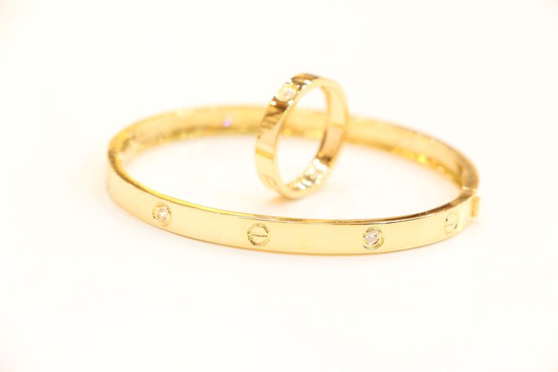 اساور-كارتير-ذهب- (5)