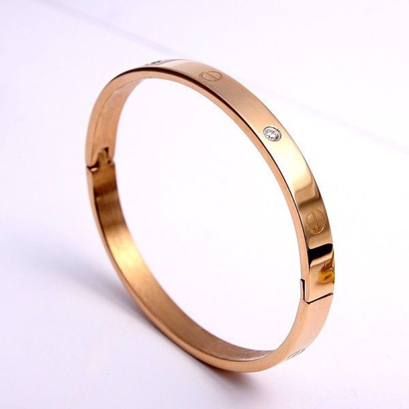 اساور-كارتير-ذهب- (6)