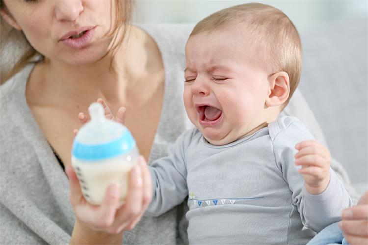 اسباب نقص الكالسيوم
