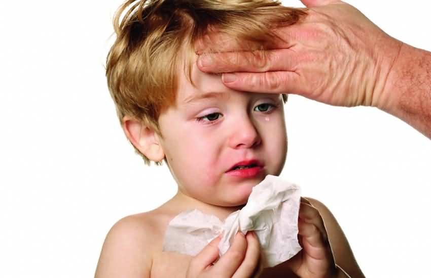 الامراض-الشائعة-عند-الاطفال- (3)