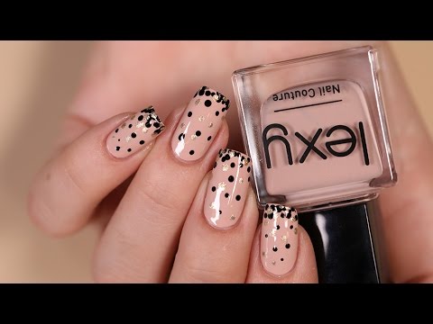 الوان-مناكير-كشمير-للبشرة-البيضاء- (1)