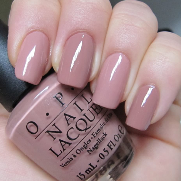 الوان-مناكير-كشمير-للبشرة-البيضاء- (1)