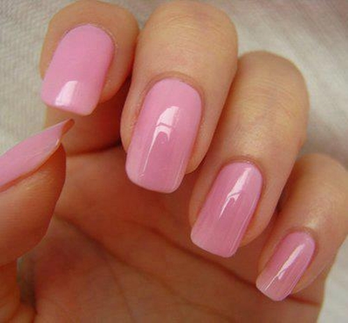 الوان-مناكير-كشمير-للبشرة-البيضاء- (10)