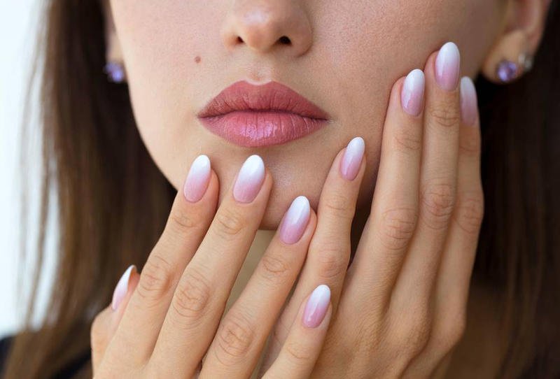 الوان-مناكير-كشمير-للبشرة-البيضاء- (13)