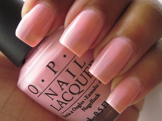 الوان-مناكير-كشمير-للبشرة-البيضاء- (18)