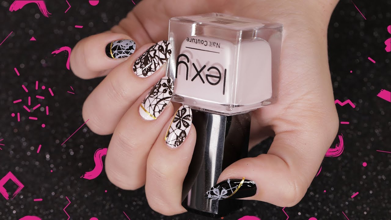 الوان-مناكير-كشمير-للبشرة-البيضاء- (2)