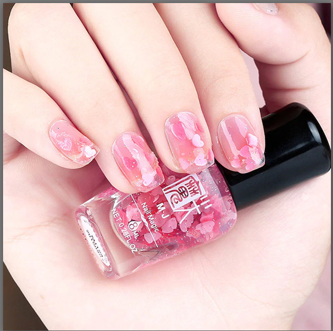 الوان-مناكير-كشمير-للبشرة-البيضاء- (3)