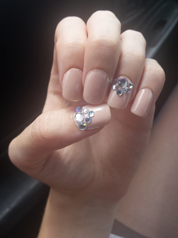 الوان-مناكير-كشمير-للبشرة-البيضاء- (4)