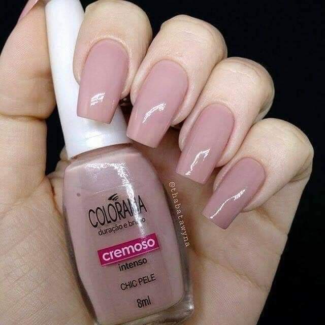 الوان-مناكير-كشمير-للبشرة-البيضاء- (5)