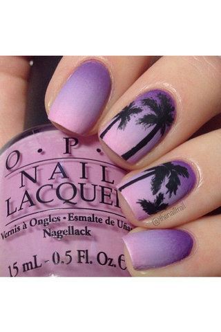 الوان-مناكير-كشمير-للبشرة-البيضاء- (6)