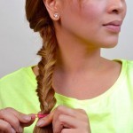 تسريحات-السنبلة- (3)