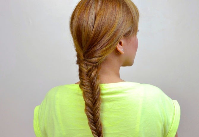 تسريحات-السنبلة- (4)